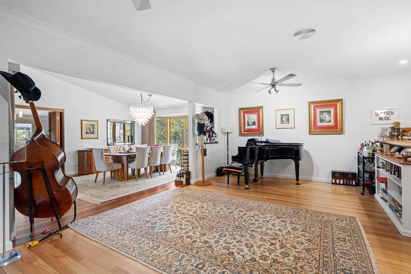 625 Lucky Pass Road Currawang NSW 2580 - Image 2