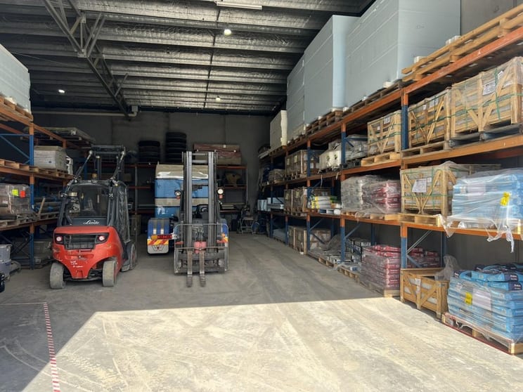 Manufacturers  business for sale in VIC - Image 3