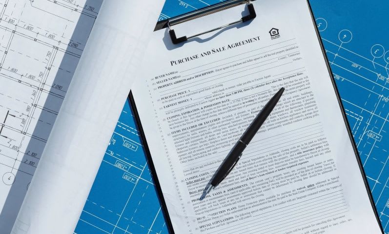 Building & Construction  business for sale in Melbourne - Image 2