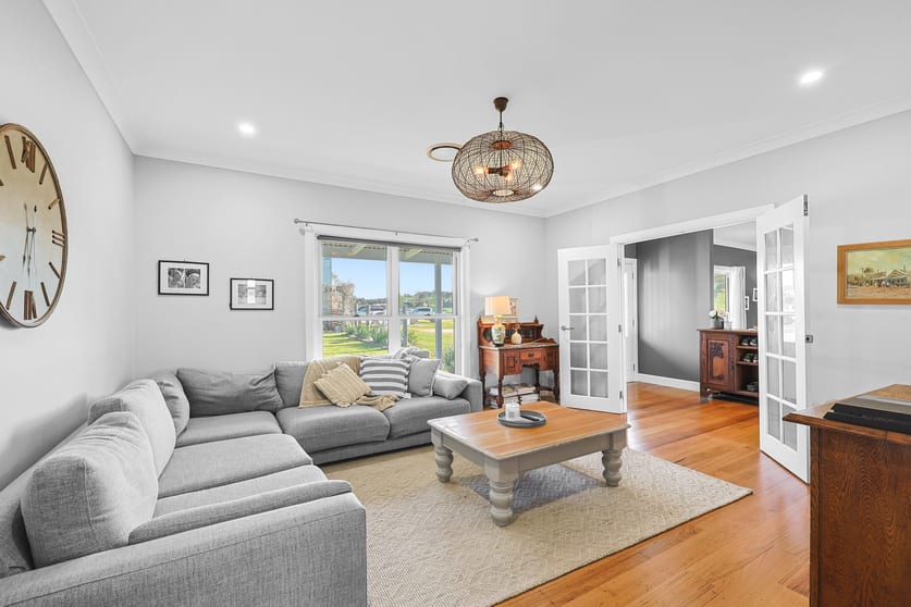 146 Tuckermans Road Mudgee NSW 2850 - Image 2