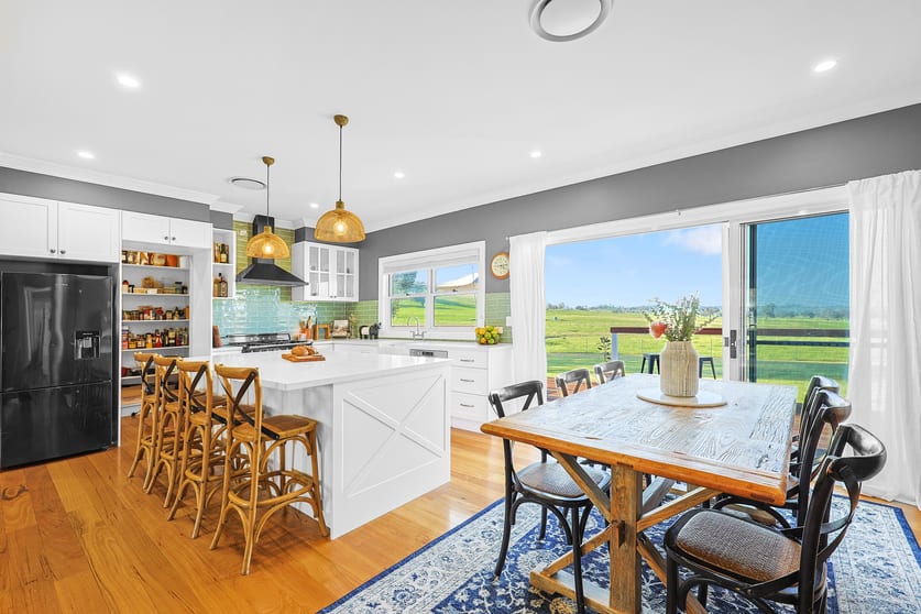 146 Tuckermans Road Mudgee NSW 2850 - Image 3