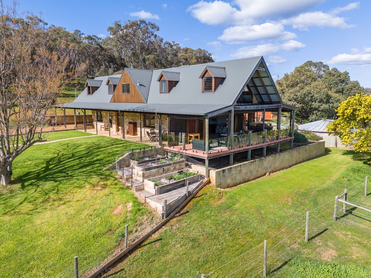 3101 Bindoon-Dewars Pool Road Bindoon WA 6502 - Image 1