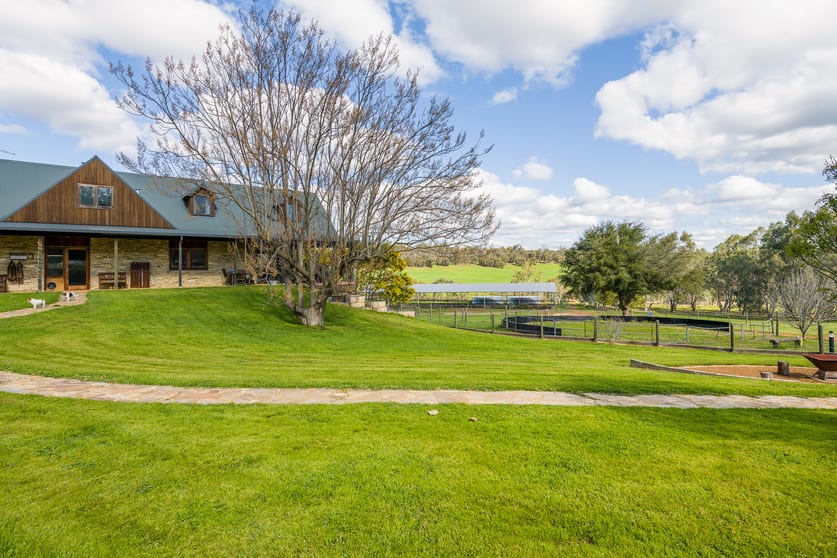 3101 Bindoon-Dewars Pool Road Bindoon WA 6502 - Image 3