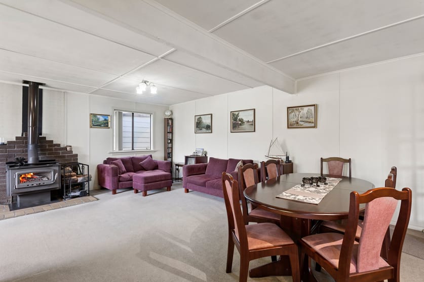 Click to view all images 3455 Shannons Flat Road Cooma NSW 2630 - Image 2