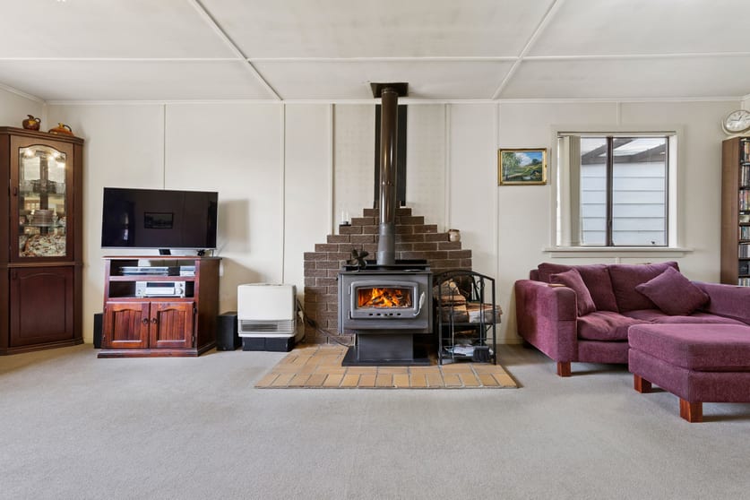 Click to view all images 3455 Shannons Flat Road Cooma NSW 2630 - Image 3