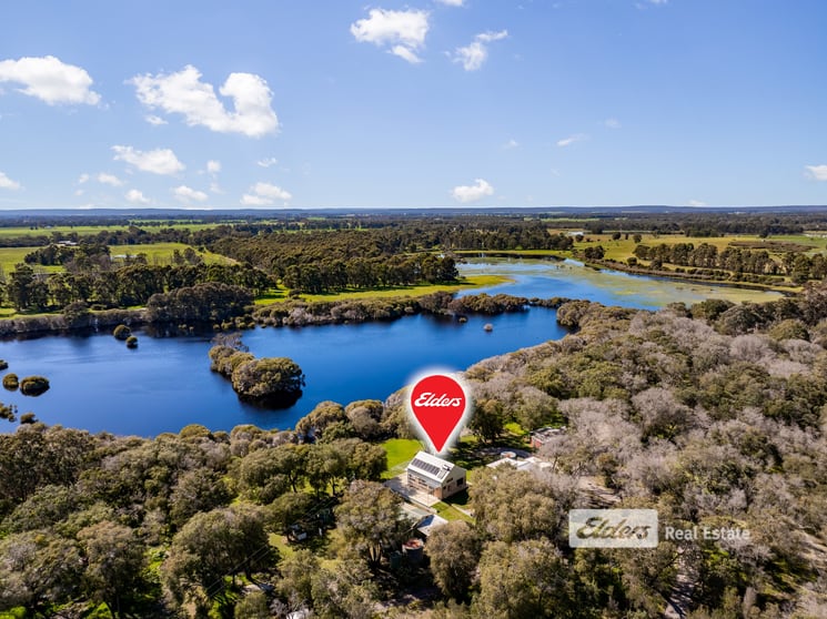 Capel WA 6271 - Image 1