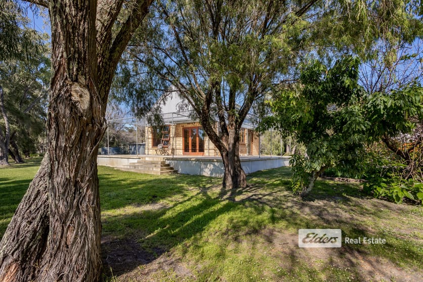 Capel WA 6271 - Image 2