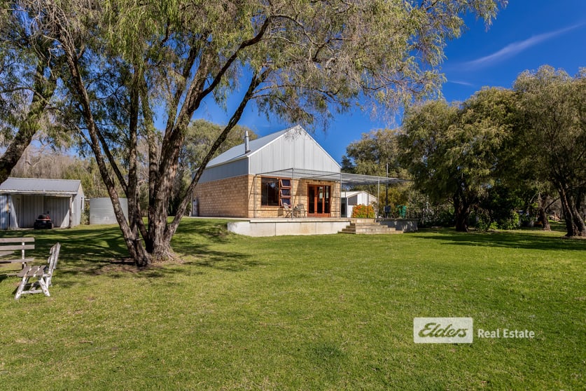 Capel WA 6271 - Image 3
