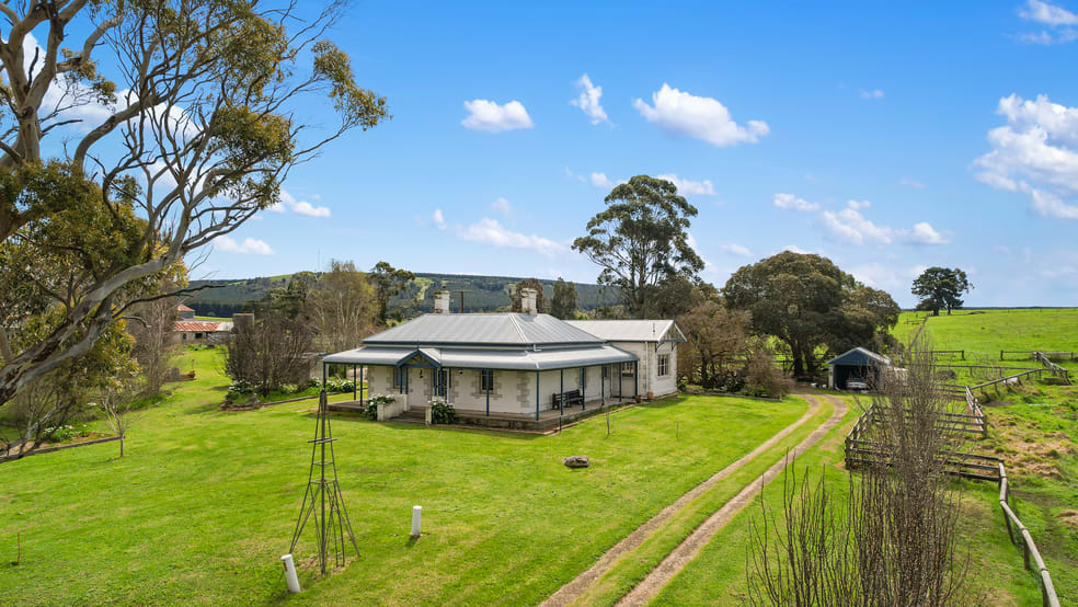 32883 Princes Hwy Burrungule SA 5291 - Image 3