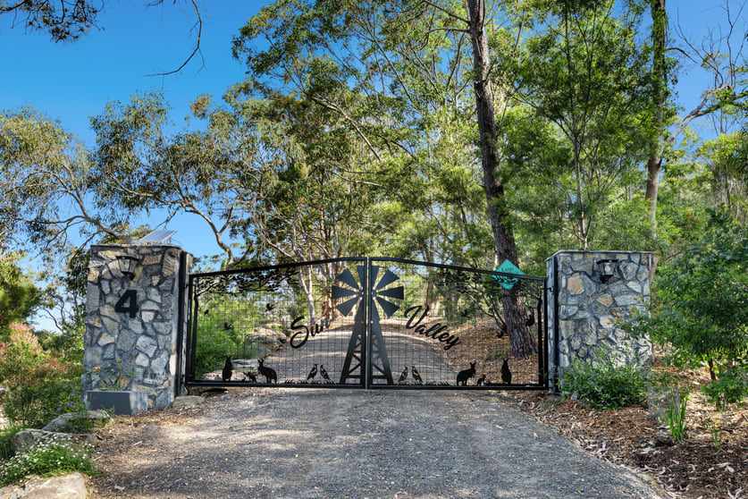 4 Jack Russell Road Berrilee NSW 2159 - Image 3