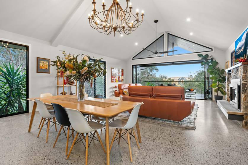 4 Jack Russell Road Berrilee NSW 2159 - Image 1