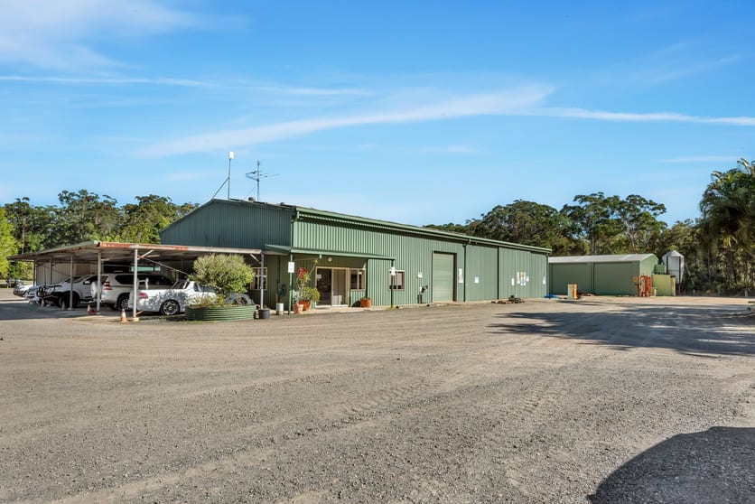 855 McKinnon Drive Cooroibah QLD 4565 - Image 3