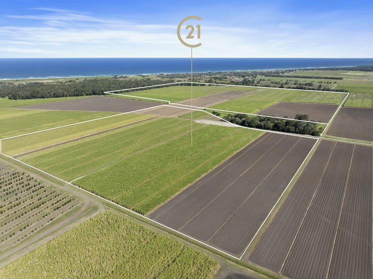 Lot 2 Meaneys Lane East Wardell NSW 2477 - Image 3