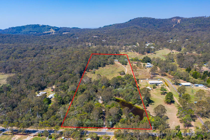 365-379 Latimer Road Buccan QLD 4207 - Image 1