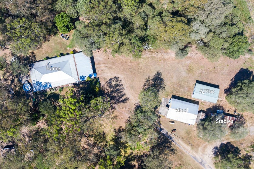 365-379 Latimer Road Buccan QLD 4207 - Image 2