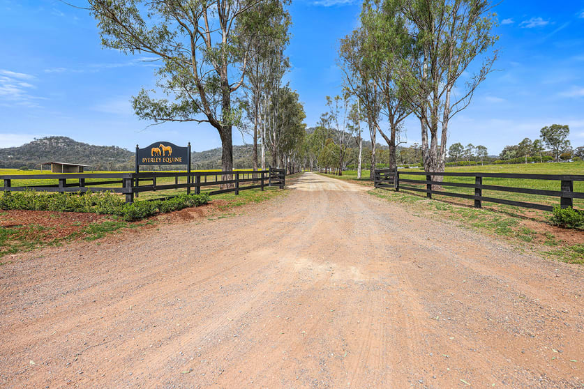 619 Bylong Valley Way Sandy Hollow NSW 2333 - Image 3
