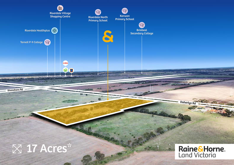1760 Dohertys Road Mount Cottrell VIC 3024 - Image 3