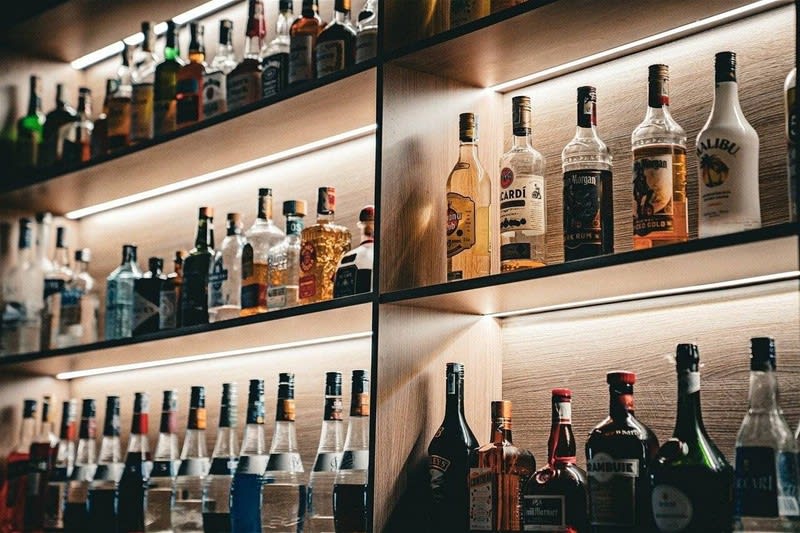Click to view all images Food & Beverage business for sale in Black Rock - Image 3