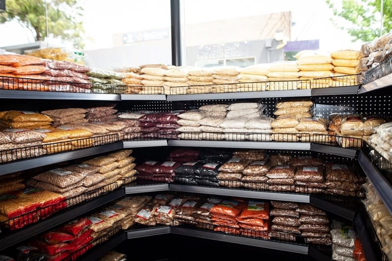 Click to view all images Supermarket business for sale in Doncaster - Image 3