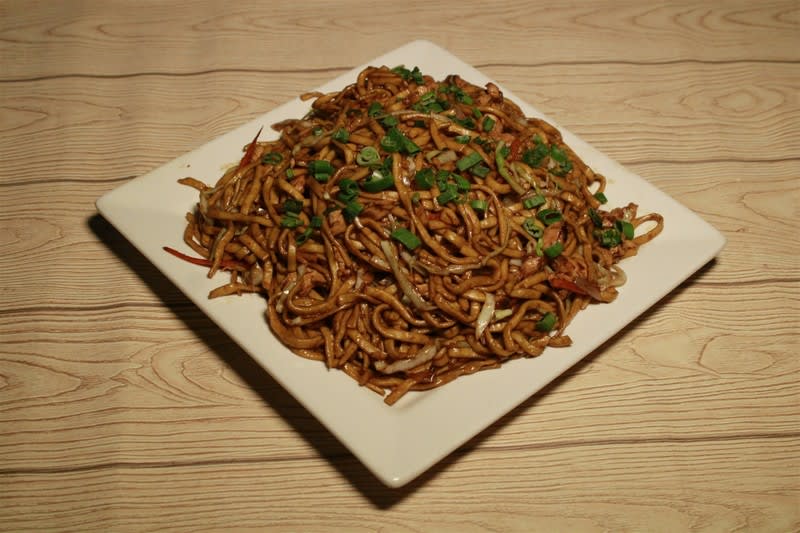 Takeaway Food  business for sale in Reservoir - Image 2