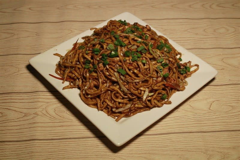 Takeaway Food  business for sale in Reservoir - Image 2