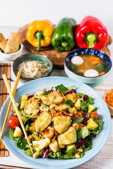 Takeaway Food  business for sale in Clayton - Image 2