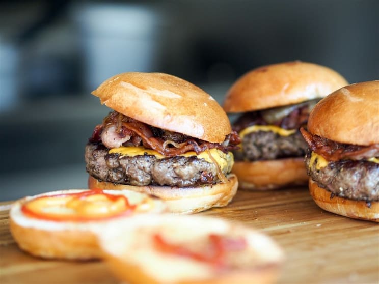 Takeaway Food  business for sale in Glen Waverley - Image 2