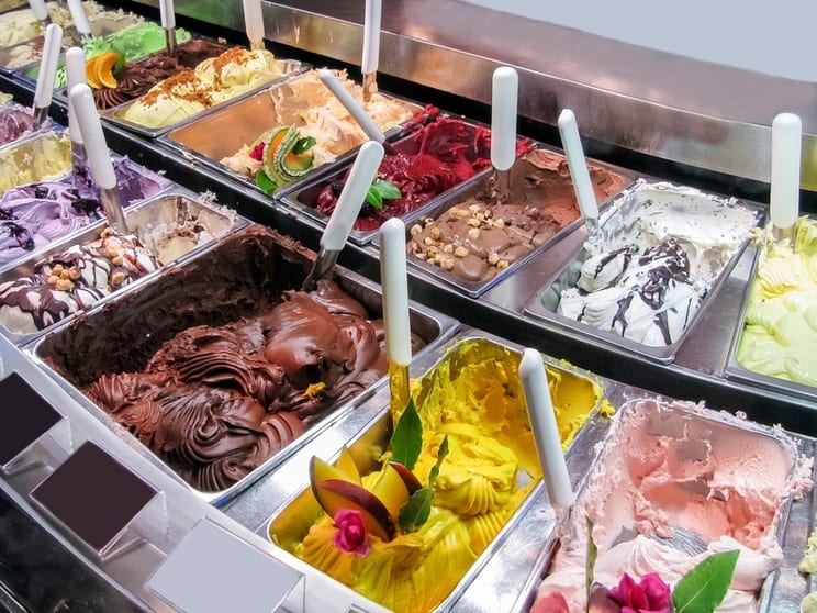 Click to view all images Restaurant business for sale in Ringwood - Image 1
