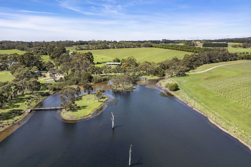 50 Foxeys Road Tuerong VIC 3915 - Image 1