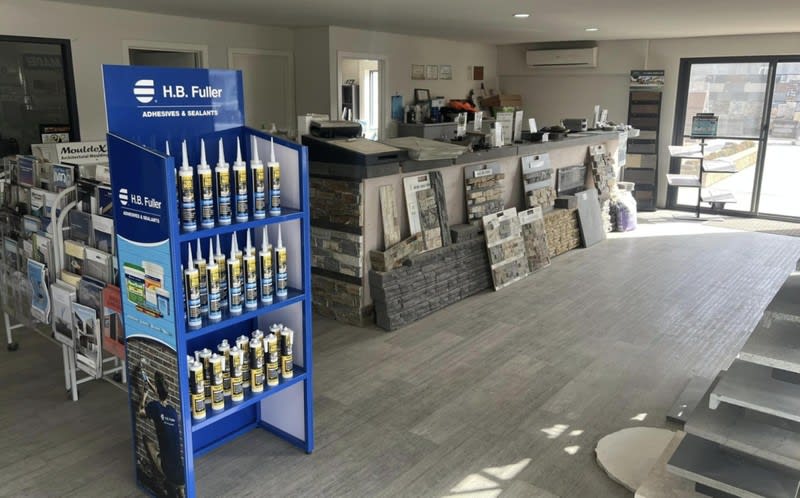Manufacturers  business for sale in VIC - Image 2