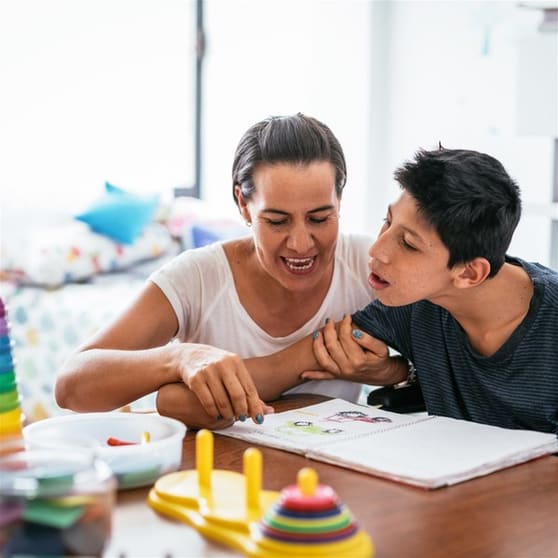 Click to view all images Child Care business for sale in Adelaide - Image 2