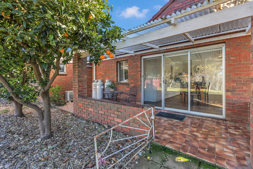 Click to view all images 45 Palmer Road Kyvalley VIC 3621 - Image 3