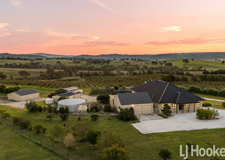 59 Marion Close Wimbledon NSW 2795 - Image 1