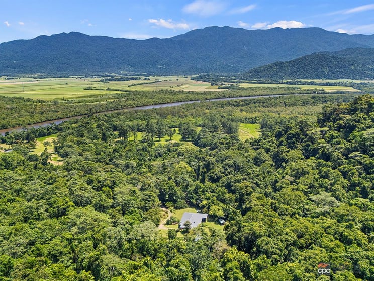 834 Kruckow Road East Russell QLD 4861 - Image 3