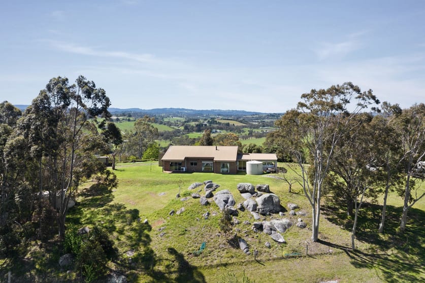 35-45 Aurisch Drive Narre Warren North VIC 3804 - Image 3