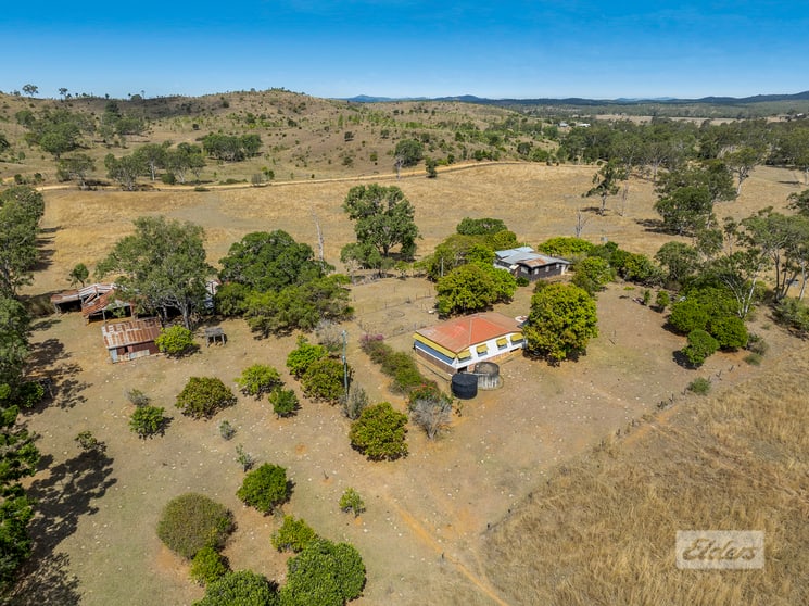 Click to view all images 1593 East End Road Bracewell QLD 4695 - Image 2