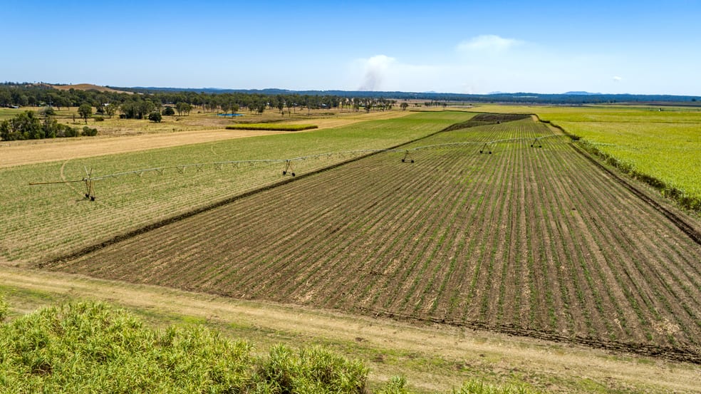 77 Watawa Road Tirroan QLD 4671 - Image 3