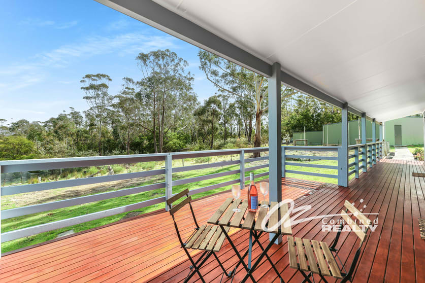 Click to view all images D3092 Princes Highway Jerrawangala NSW 2540 - Image 2