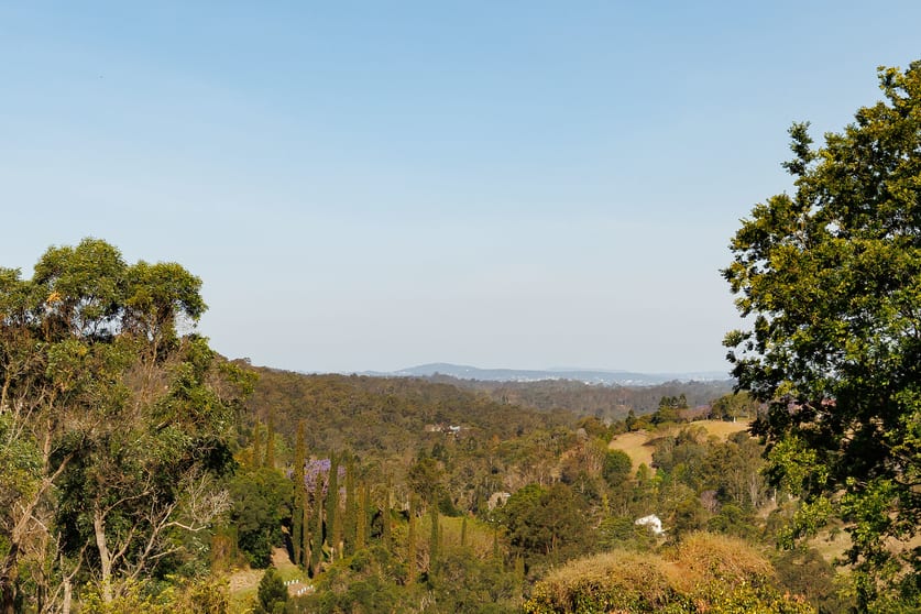 Click to view all images 508 Savages Road Brookfield QLD 4069 - Image 3