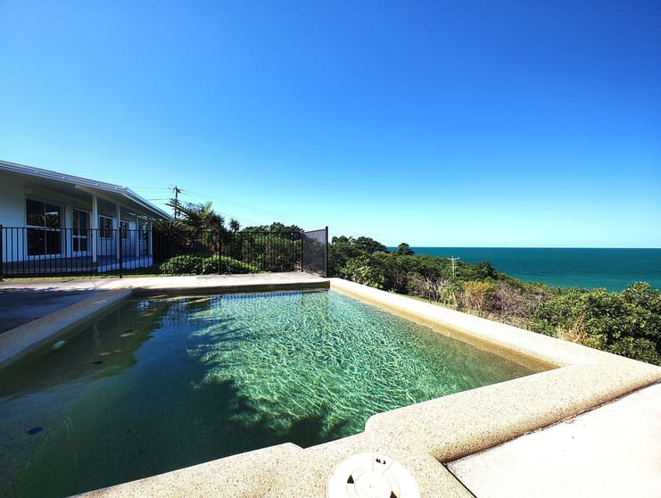Click to view all images 34 Holt Road Garners Beach QLD 4852 - Image 3