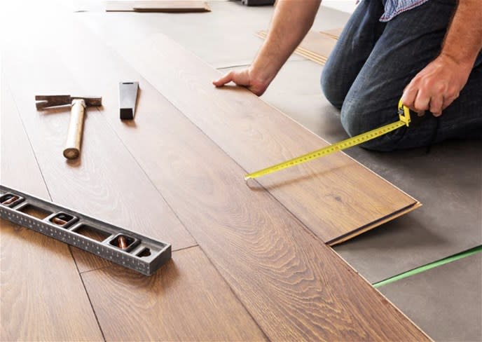 Building & Construction  business for sale in Newcastle - Image 2