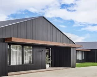 Building & Construction  business for sale in Newcastle - Image 3