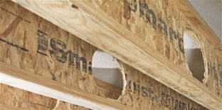 Building & Construction  business for sale in Newcastle - Image 2