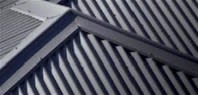 Building & Construction  business for sale in Newcastle - Image 3