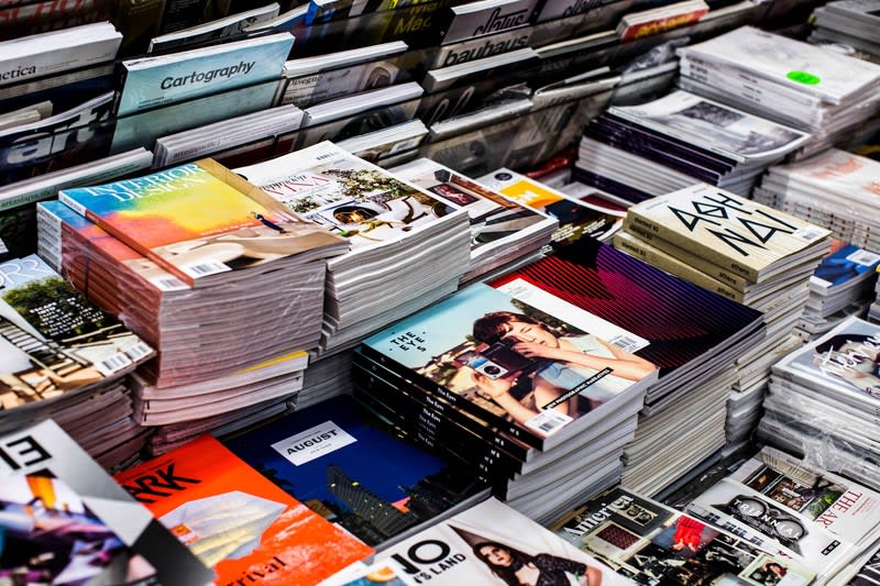 Newsagency  business for sale in Maribyrnong - Image 2