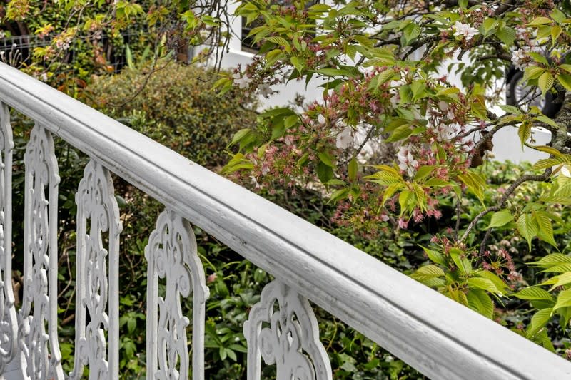 Click to view all images 55 Elphin Rd East Launceston TAS 7250 - Image 3
