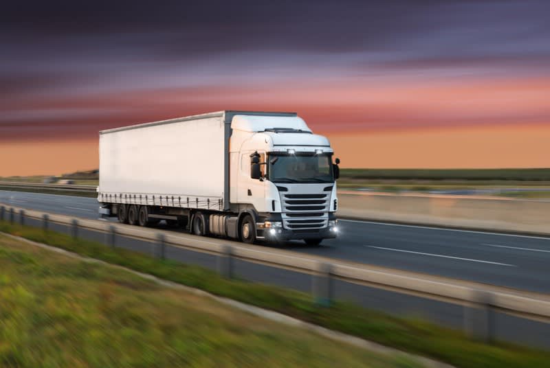 Click to view all images Finance business for sale in Adelaide - Image 2