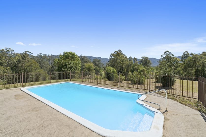 772 Gleniffer Road Bellingen NSW 2454 - Image 3