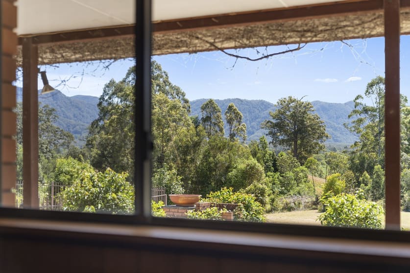772 Gleniffer Road Bellingen NSW 2454 - Image 2