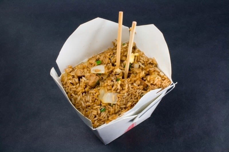 Click to view all images Takeaway Food business for sale in Maribyrnong - Image 2
